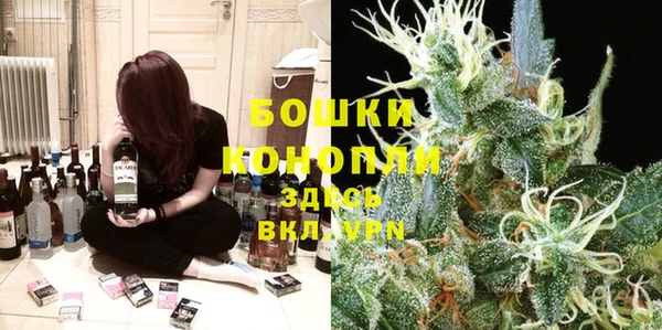 соль ск Волосово