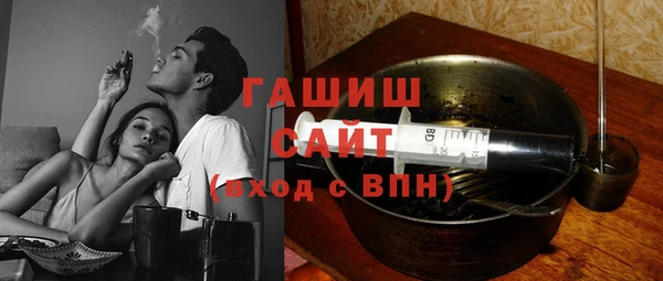 индика Волоколамск