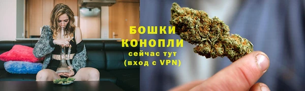 дурь Верхний Тагил