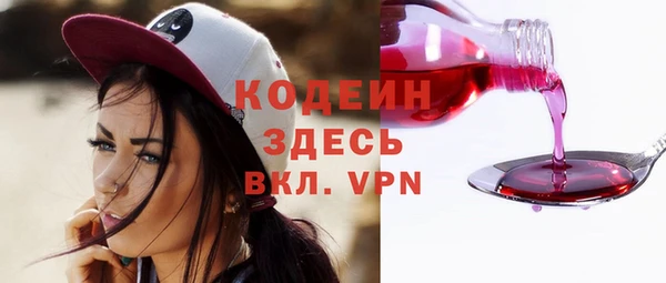 гидра Верея