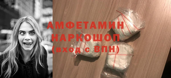 гидра Верея